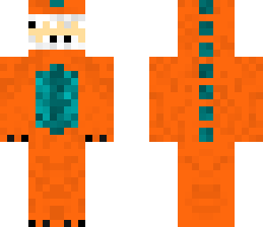 orangeomaromegatangerinetorringa