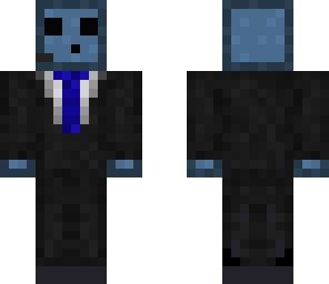 mrfragz
