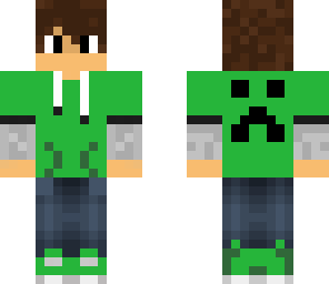 for lachy