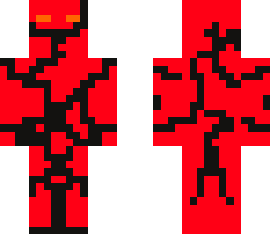 netherminion
