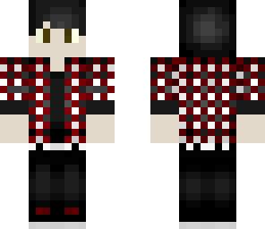 marshall lee update