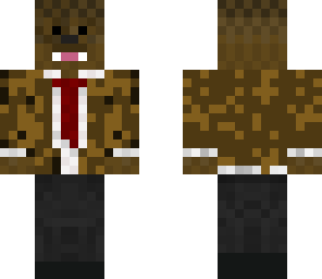 bacca
