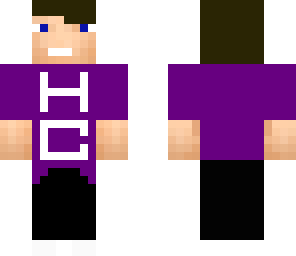 hc-craft