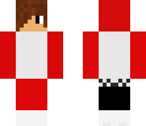 santa lp