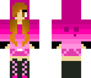 ericka x3