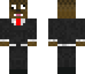 rebacca