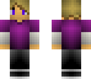 eyes edit