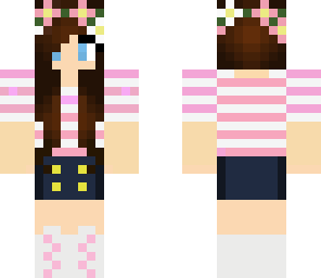 didnt copy