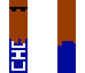 chocorate