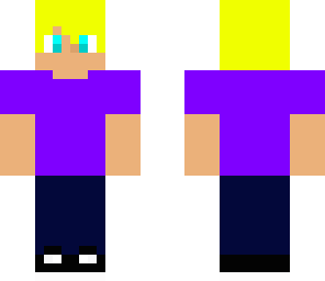 jason