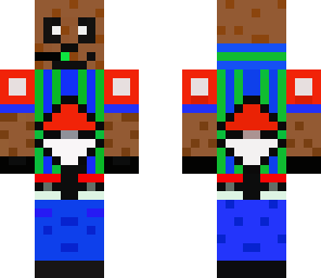 pyro eevee 723