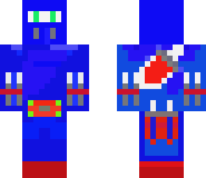 ninja nova