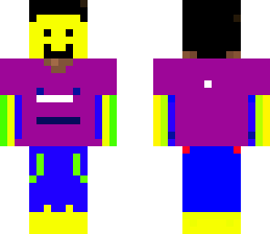 purple thebosskidd2