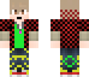 linking_sparkz