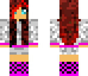 perfict girl