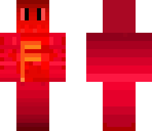dawdad