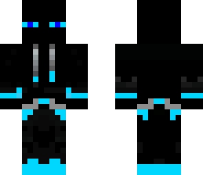 frost_freak