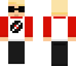 dave strider