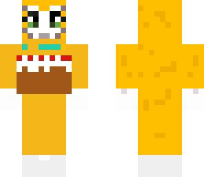 stampylongnose with cccccaaaakkkkkkeeeeeee