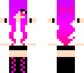 cute girl