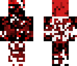 demonritis 2
