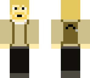 gerry