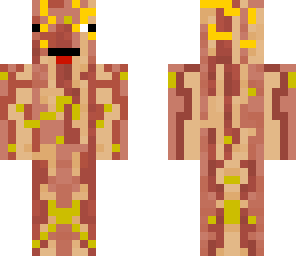 greasybacon