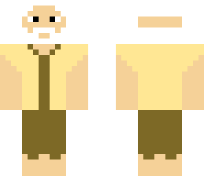 kingdom mineclub oppergod