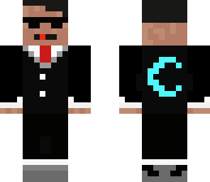 cool bodyguard