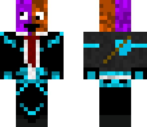 bezubs