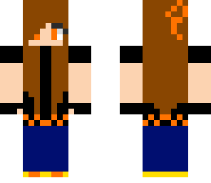 female jolt132