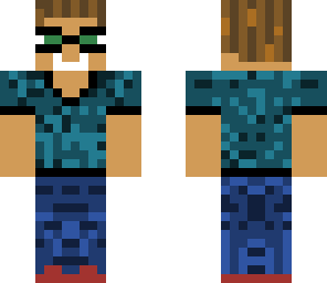 joey graceffa