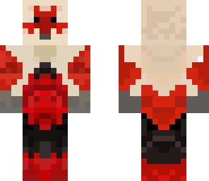 mega blaziken