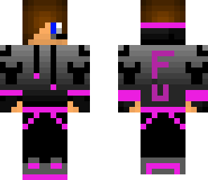 edited teen