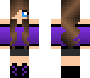 me update 2