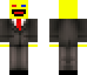 csdhj