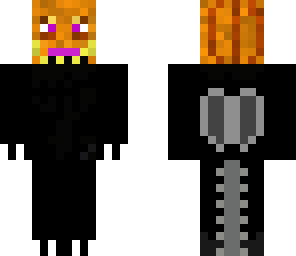 enderdragon