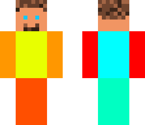 multiman