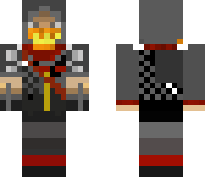 assassin