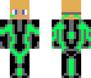 the anton gaming
