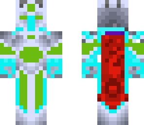 ender rider