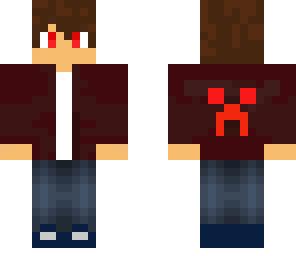 vampire 3