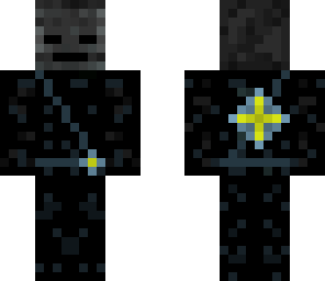 witherborn