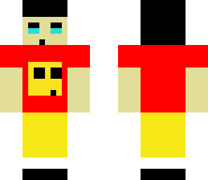 m7md_urnightmare