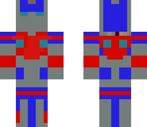 optimus