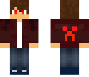 vampire 4