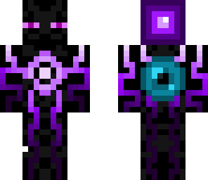 ender-bot