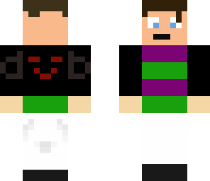aymanletsplay