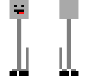 a rolling computer