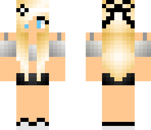 gangstergirl2